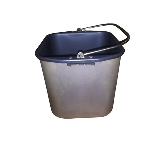 Regal Bread Maker Loaf Pan Replacement Part Model K6726 - Picture 5 of 10